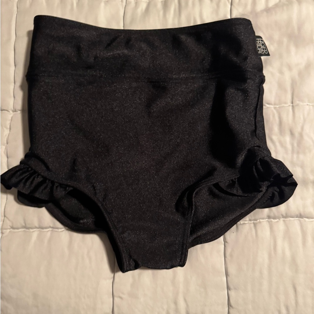 Tiger Friday Briefs CXL
